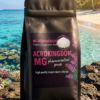 Acrokingdom pharma grade Magnesium
