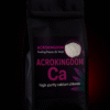 ACROKINGDOM Ca (calcium)- 1Kg
