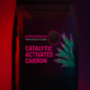 Catalytic Activated Carbon