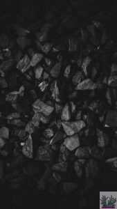Catalytic activated carbon reef filtration