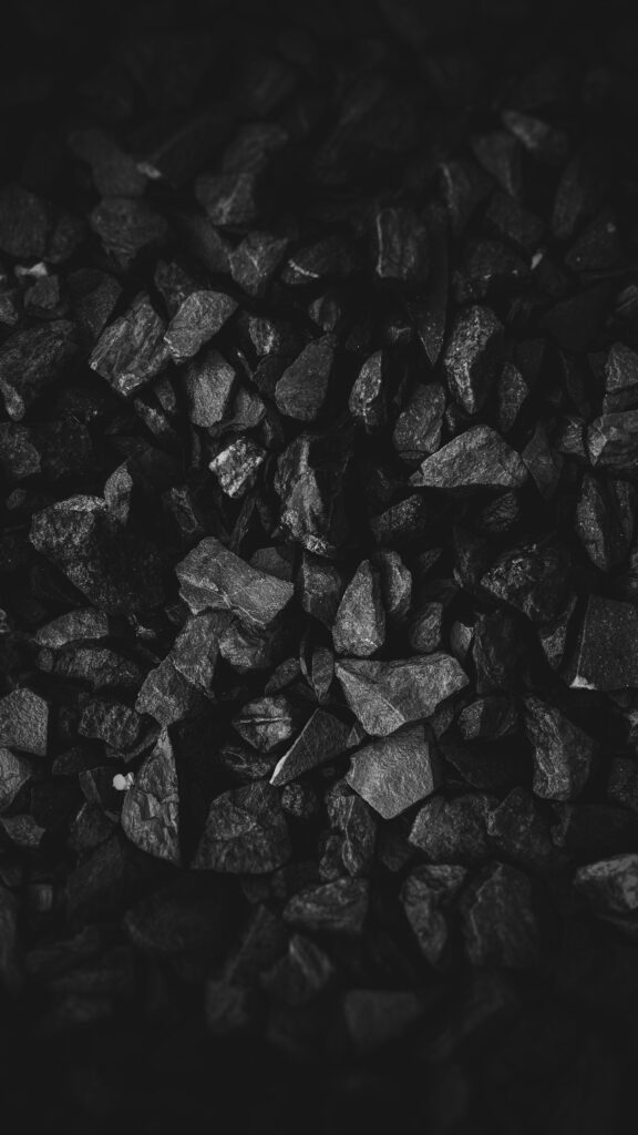 Catalytic activated carbon reef filtration