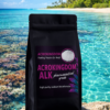 Acrokingdom Pharma Grade Alkalinity